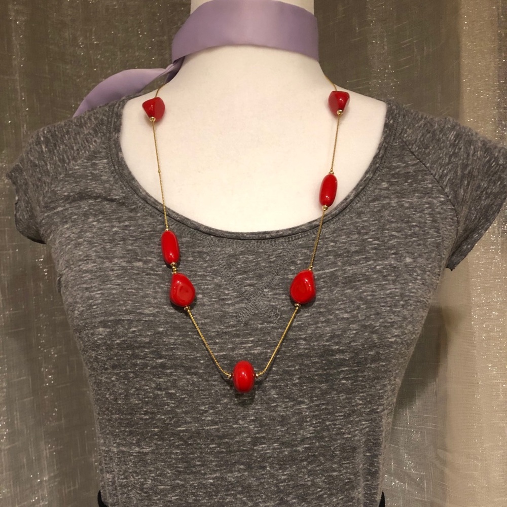 MNY xs grey shirt